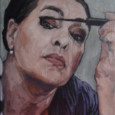 FB_IMG_1705496012178