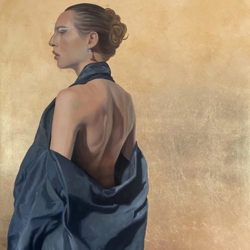 FD0F914E-C62E-446C-AF1C-019FA211F0D4