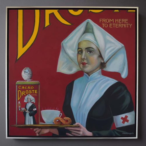 From-here-to-Eternity.Droste.HuberCK-1490px