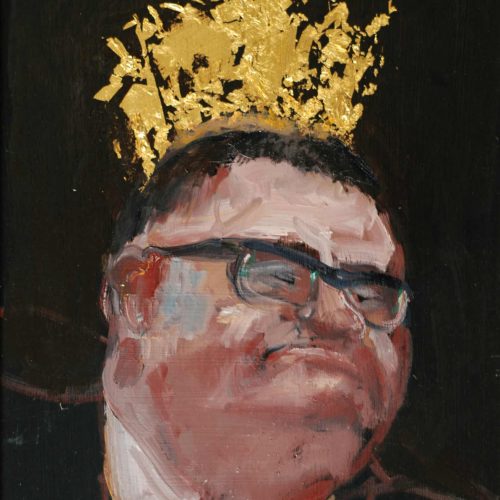 Gouden-kroon-43x27-cm-o-p-2011