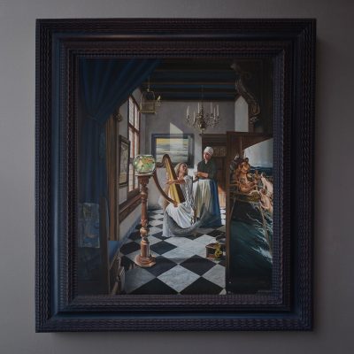 Heimwee-naar-zee.-HuberCK-1490px