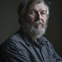 sparidaens-helmantel-126