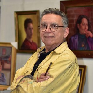 Henry-in-zijn-atelier