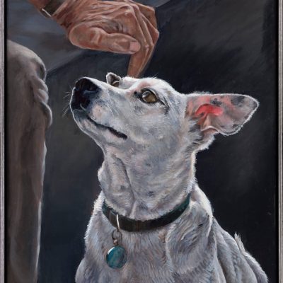 Herman-en-Catootje-kopie