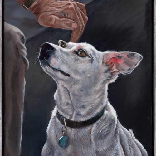 Herman-en-Catootje-kopie