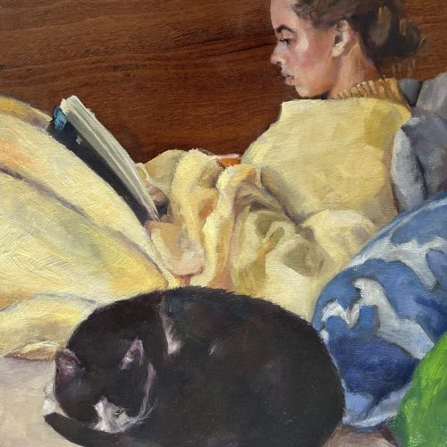 Home-2024-olieverf-op-hout-42-x-56-cm