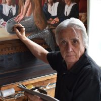 Hubert-Christiaan-Bert-Knispel-850px-