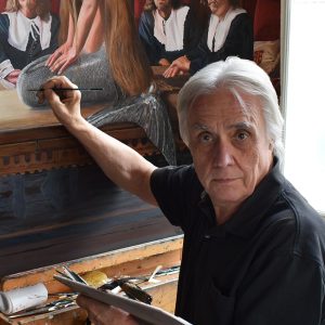 Hubert-Christiaan-Bert-Knispel-850px-