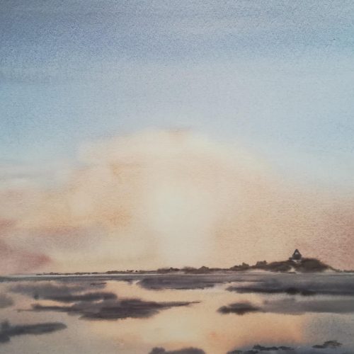 IMG_20210328_130223_Rottumerplaat