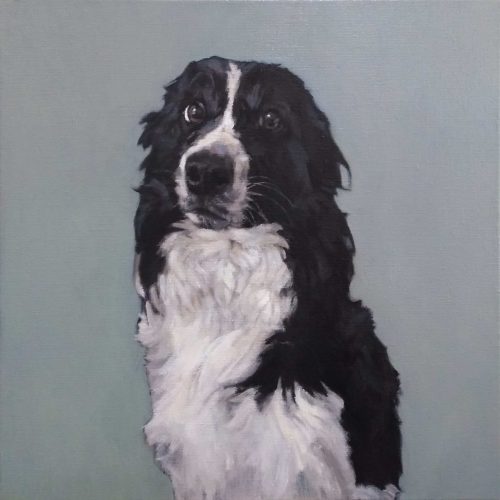 IMG_20210611_0941516282