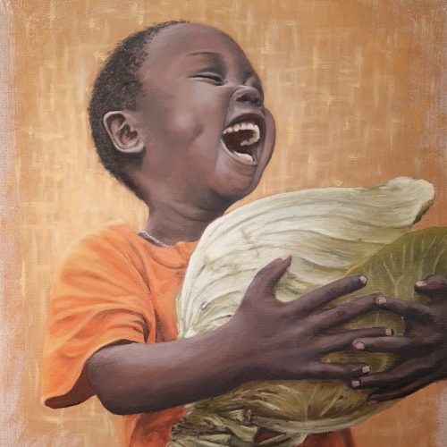 IMG_20220504_130818_106