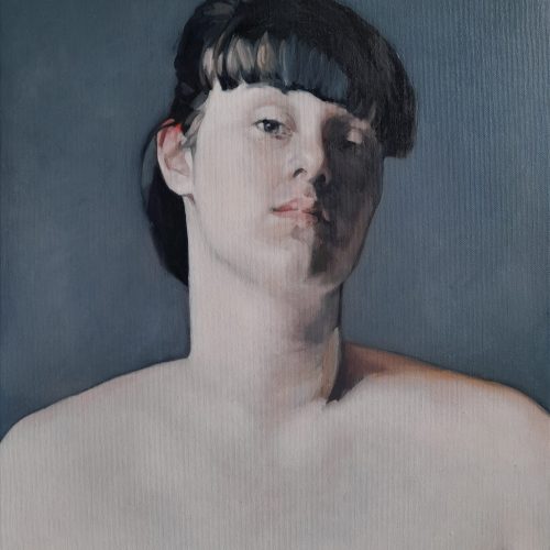 IMG_20230412_153215_093-1