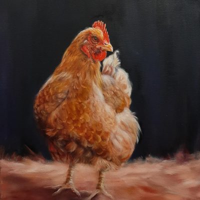 IMG_20240829_095512_800-1