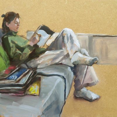 Julia-2024-olieverf-op-hout-30-x-34-cm