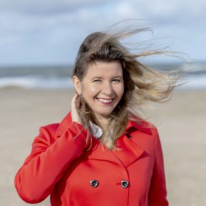 Karen-boekholt-klein