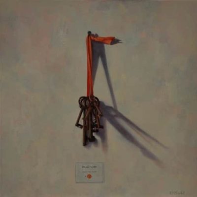 Keys-to-their-hearts-500x500-website