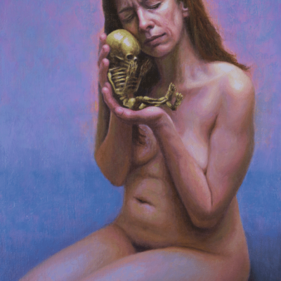 Lifes-Embrace-60-x-80-cmklein