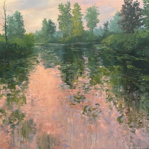 Marein-Konijn-De-warmte-trekt-me-mee-olieverf-op-doek-80-x-100-cm-web