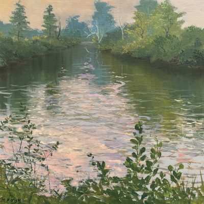 Marein-Konijn-Doorkijkje-olieverf-op-paneel-20-x-20-cm-web