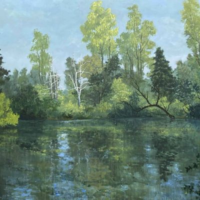 Marein-Konijn-Tegenstelling-olieverf-op-doek-80-x-120-cm-web