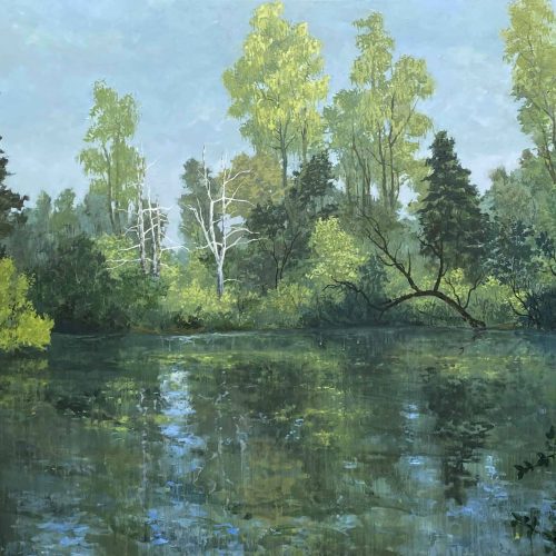 Marein-Konijn-Tegenstelling-olieverf-op-doek-80-x-120-cm-web