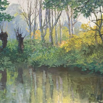 Marein-Konijn-Zonsondergang-olieverf-op-paneel-20-x-30-cm-web