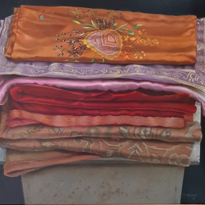 Marlene-Stevers-2008-Dierbare-lapjes-45x40-olieverf-op-paneel.small_