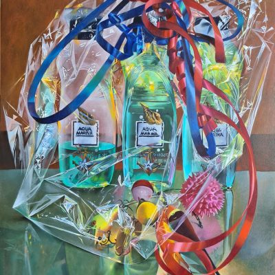 Marlene-Stevers-2021-End-plastic-soup-69x50-cm-olieverf-op-paneel-©-small