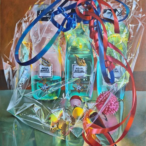 Marlene-Stevers-2021-End-plastic-soup-69x50-cm-olieverf-op-paneel-©-small