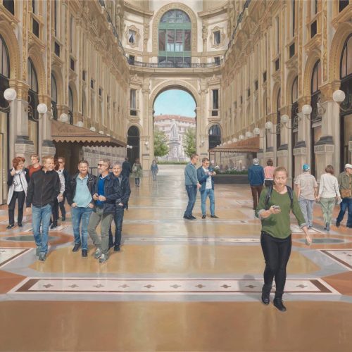 Milaan-Passage-groot-lr