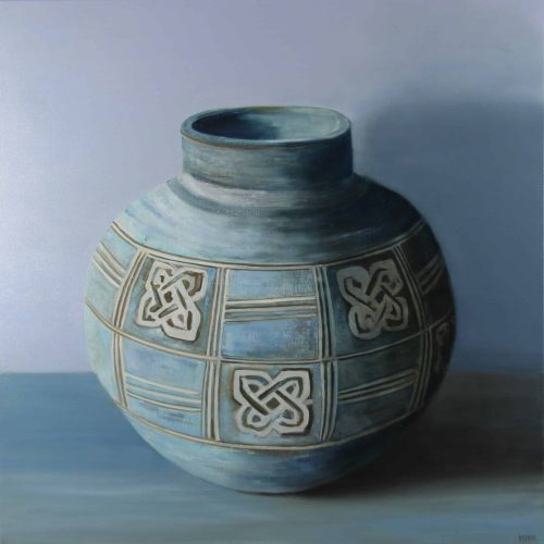 Nr-2348-100x100-E2500