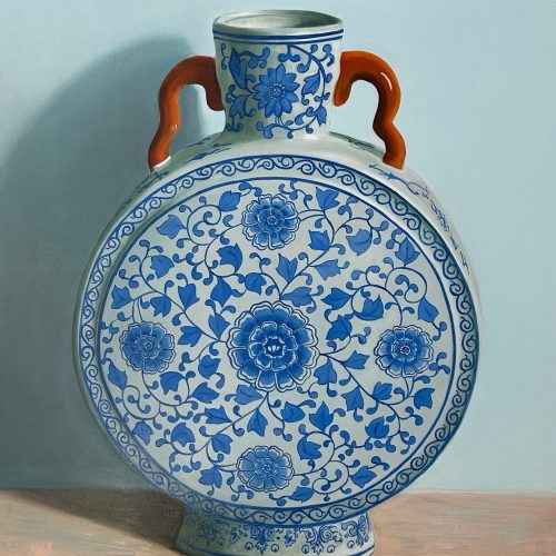 Nr-2515-120x100-E2900-1