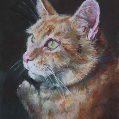 Olivia.-Olieverf-op-paneel-18x24cm-kopie-2-2