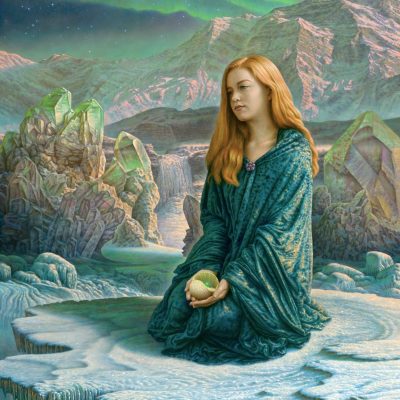 Out-of-the-deep-80x60cm-1