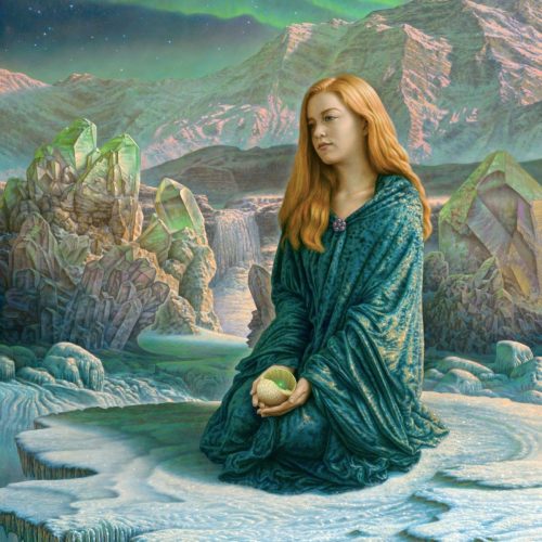 Out-of-the-deep-80x60cm-1