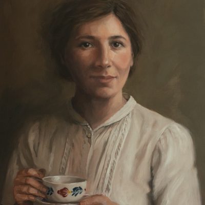 Portret-Elise-Mathilde