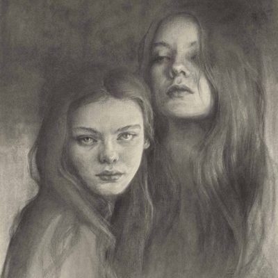 Pressure-Meesters-profiel