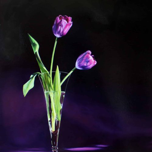 Purple-passion-Riejanne-100-x-80-verbeterd-kleiner-IMG_8103