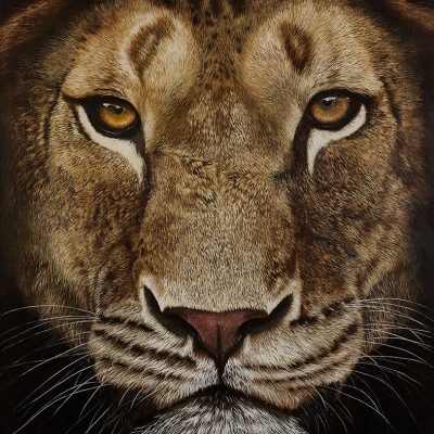 Queeny_Webshop_watermerk