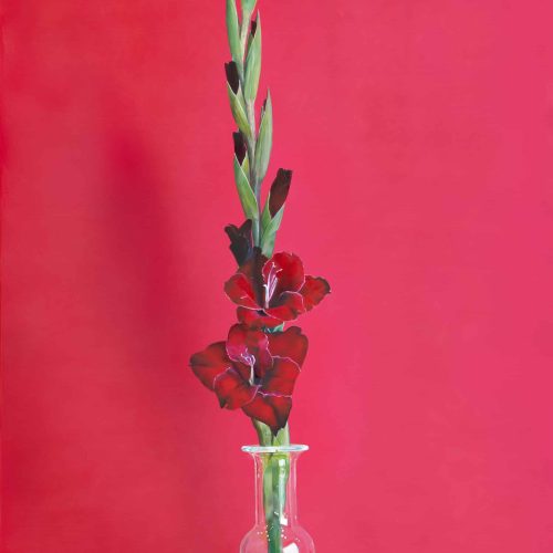 Reaching-ftS-Re-art-80x100cm