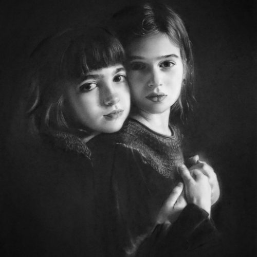 Rosanna-Gaddoni_Sisters_2024resized