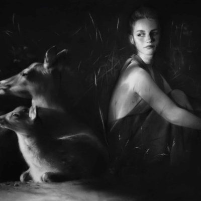 Rosanna-Gaddoni_Solstizio-dInverno