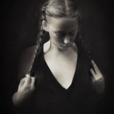 Rosanna-Gaddoni_Within_2023-Copyresized