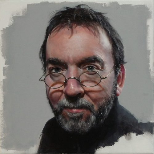 SAM_8265-19-01-2025-15-MB