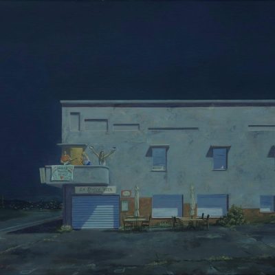 SORBI-Balkonconcert-licht