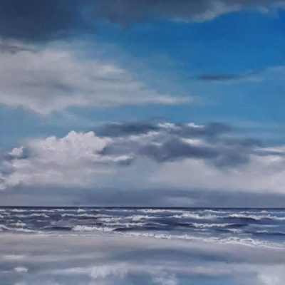 Schermafbeelding-2023-11-02-152621