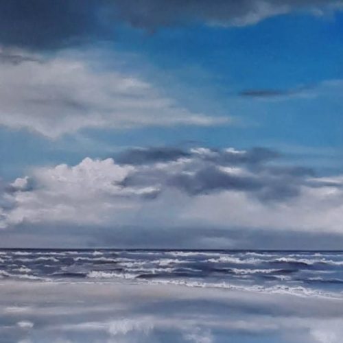 Schermafbeelding-2023-11-02-152621