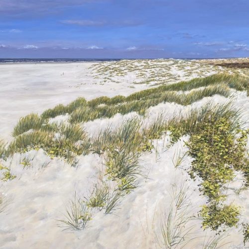 Schier-jonge-duintjes-en-verte-ap-122x74cm