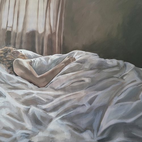 Schone-slaapster-80x60cm