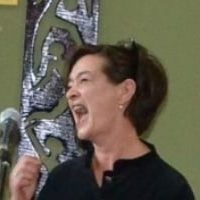 Screenshot_20240115_141630_Facebook